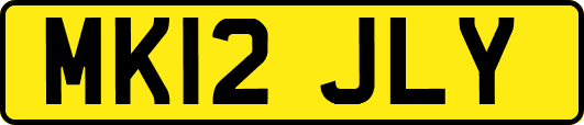 MK12JLY