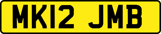 MK12JMB