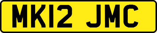 MK12JMC