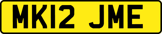 MK12JME