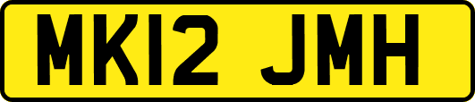 MK12JMH