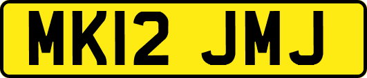 MK12JMJ