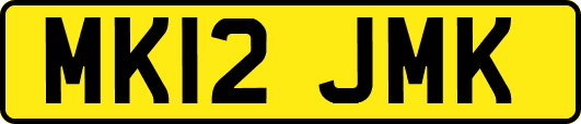 MK12JMK