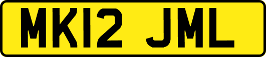 MK12JML