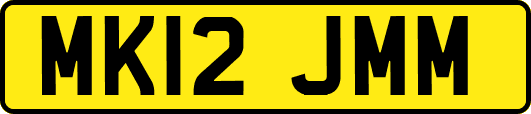 MK12JMM