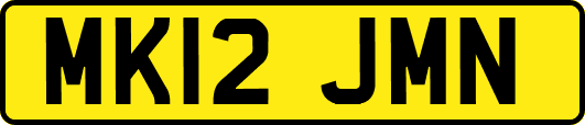 MK12JMN