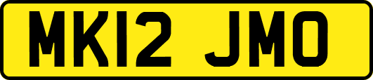 MK12JMO