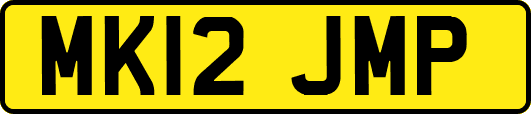 MK12JMP