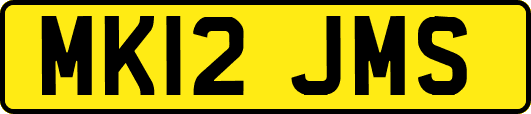 MK12JMS