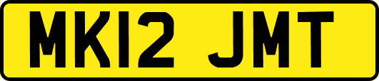 MK12JMT