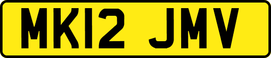 MK12JMV