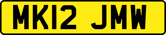 MK12JMW