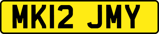 MK12JMY