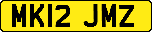 MK12JMZ