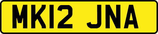 MK12JNA