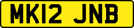 MK12JNB