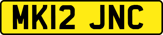 MK12JNC