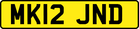 MK12JND