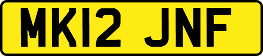 MK12JNF