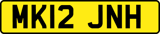 MK12JNH