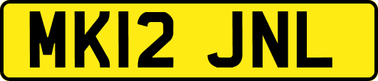 MK12JNL