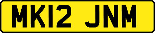 MK12JNM