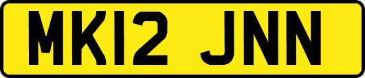 MK12JNN