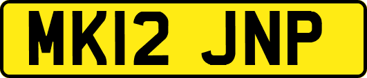 MK12JNP