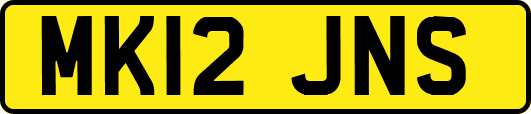 MK12JNS