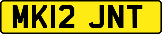 MK12JNT