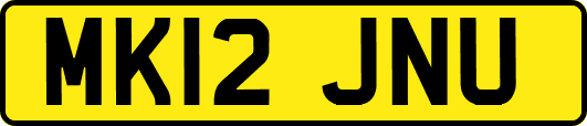 MK12JNU