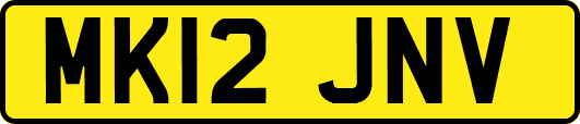 MK12JNV