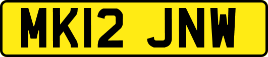 MK12JNW