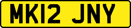 MK12JNY