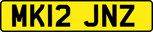 MK12JNZ