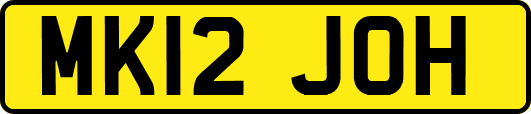 MK12JOH