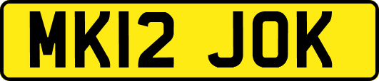 MK12JOK