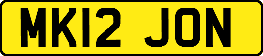 MK12JON