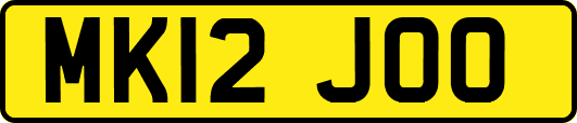 MK12JOO