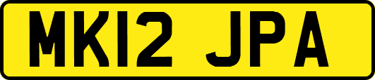 MK12JPA