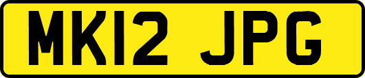 MK12JPG