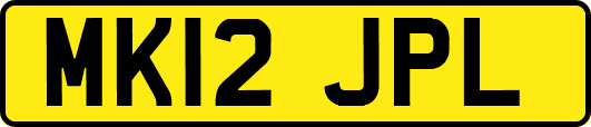 MK12JPL