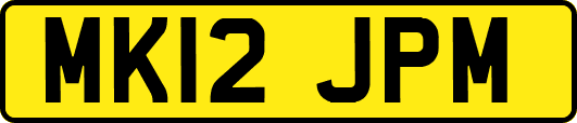 MK12JPM