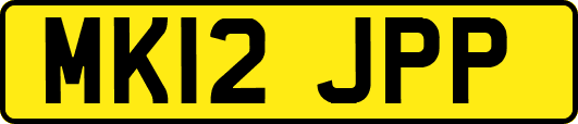 MK12JPP
