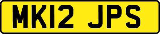 MK12JPS