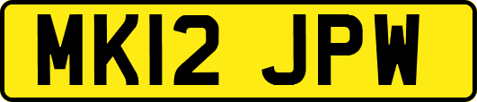 MK12JPW