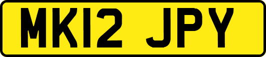 MK12JPY