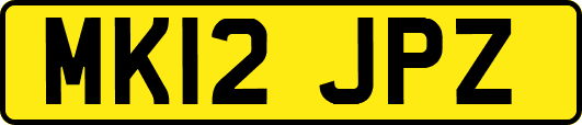 MK12JPZ