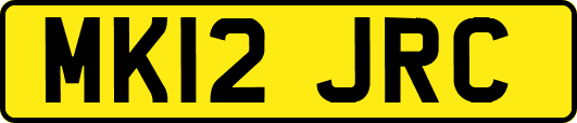 MK12JRC