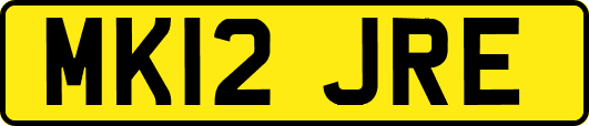 MK12JRE